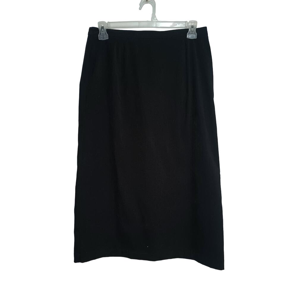 JM Collection Women's Skirt Size 14